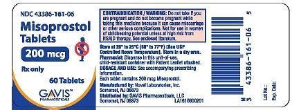 midastoto|Misoprostol Oral: Uses, Side Effects, Interactions, Pictures.